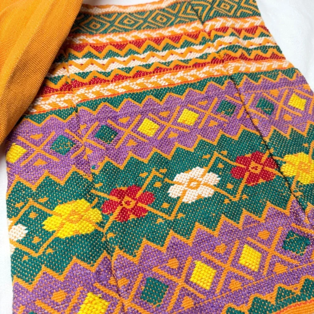 N/A vintage tibet